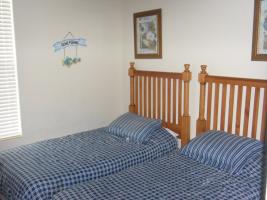 Loughman 4 Bedroom Villa - Trafalgar Village Sleeps 10 מראה חיצוני תמונה